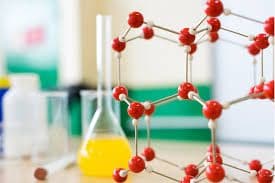 Dianggap Kurang Aplikatif, 3 Mata Pelajaran Ini Mengalami Penurunan Minat Siswa