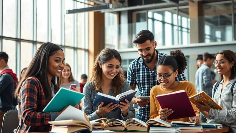 Akses Pendidikan Yang Dipengaruhi Oleh Struktur Sosial