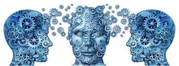 Meningkatkan Memori Jangka Panjang Siswa Dengan Teknik Mnemonik