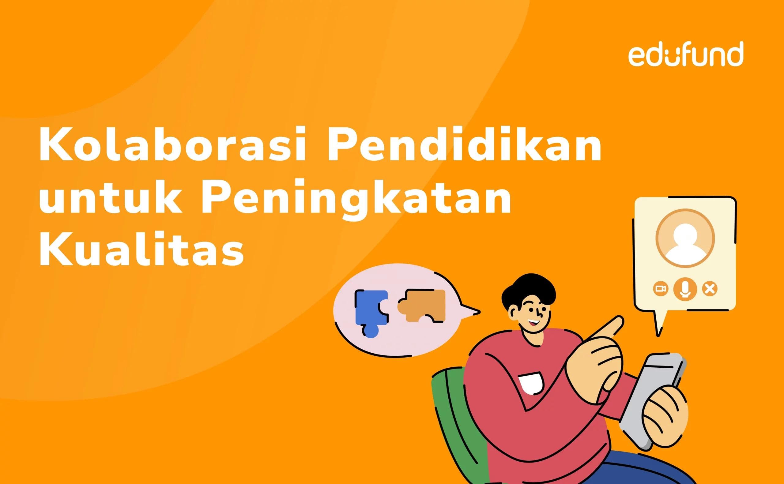 Sistem Pembelajaran Sekolah Dinilai Perlu Perubahan, Pemerintah Berkolaborasi Untuk Adakan Peningkatan