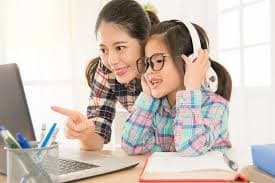 Peluang dan Tantangan Pendidikan Berbasis Teknologi dan Internet