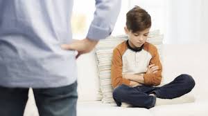 Ahli Psikologi Mengatakan Kestabilan Emosional Anak Lebih Penting Daripada Sekadar Nilai Bagus