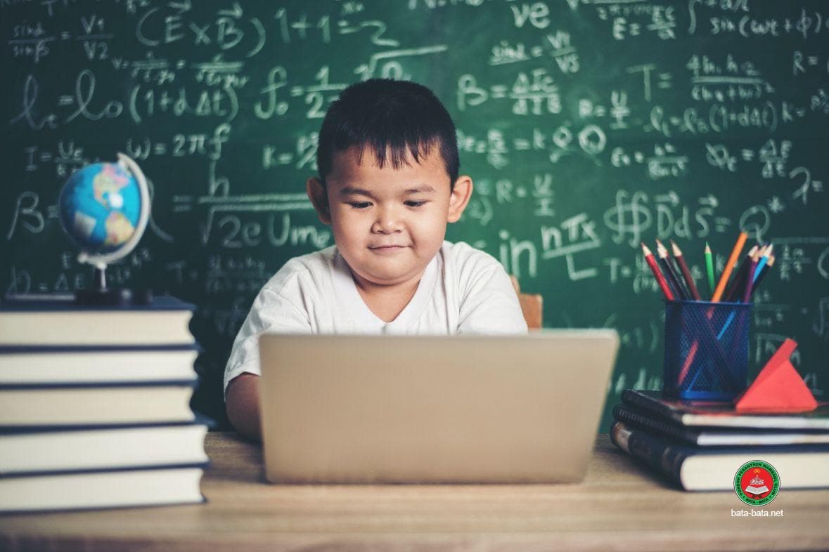 Tantangan dan Peluang Pendidikan Karakter di Era Digital