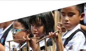 Wujudkan Sekolah Yang Ramah Bagi Anak Berkebutuhan Khusus, Apa Saja Tantangannya?