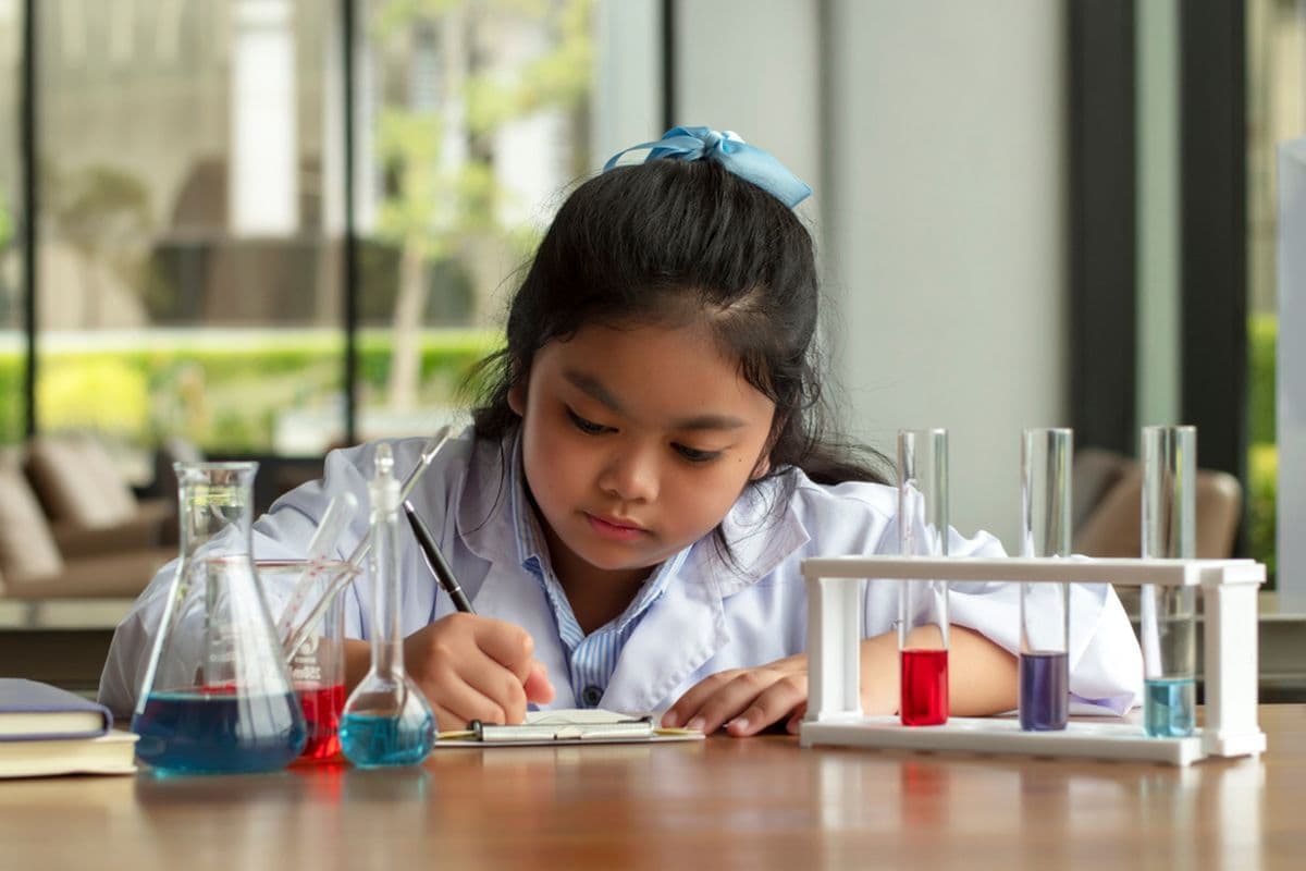 Pendaftaran Program Bina Talenta Indonesia 2025 Diperpanjang Hingga 31 Agustus! Guru dan Siswa Bisa Daftar