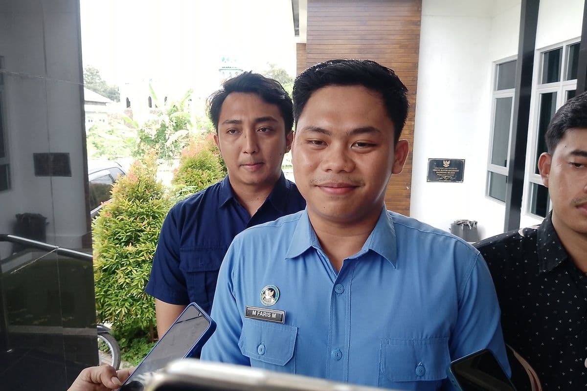 Program MBG di Kendal Serap Telur dan Daging Lokal, 123 SPPG Sudah Beroperasi