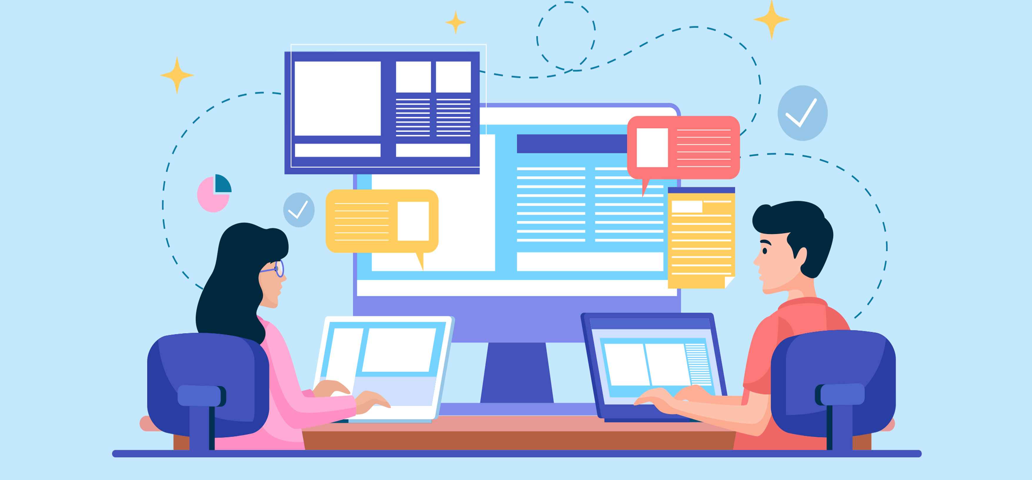 Adaptasi Perubahan Sistem Pendidikan Menuju Era Digital