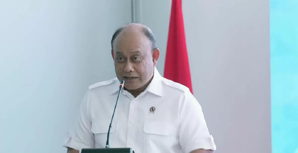 Pergantian Kepala BGN Jadi Sorotan, Publik Pertanyakan Arah Baru Program MBG